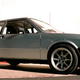 Illustration for article titled Forzalopnik: Round Two, Group II Cars
